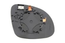 ALKAR AUTOMOTIVE S.A. 6471136